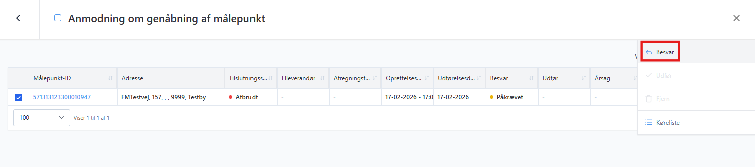 Screenshot 2026-02-17 171756.png
